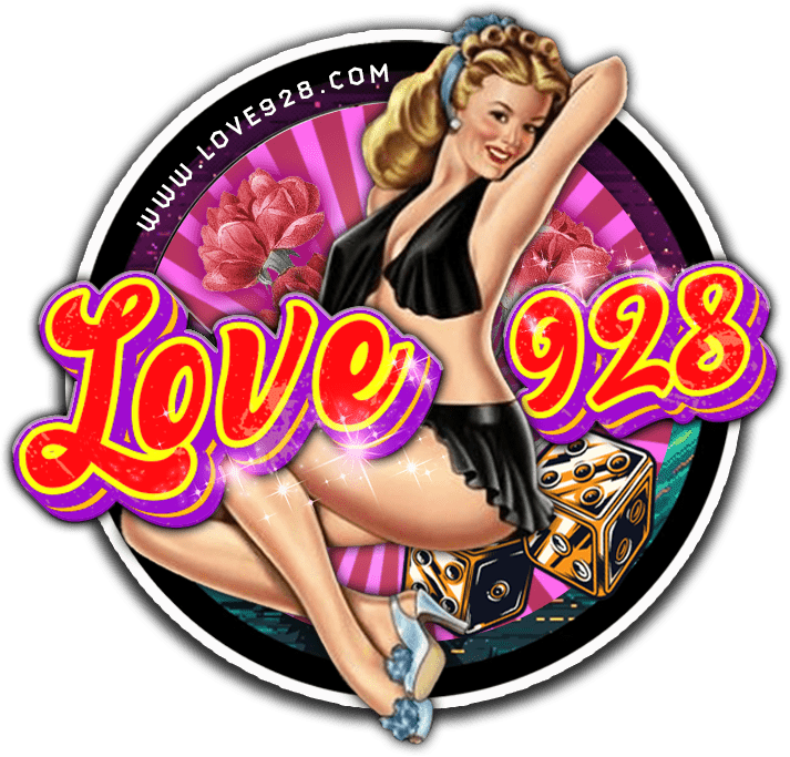 love-928.live